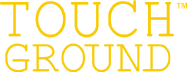 TOUCH GROUND STORE