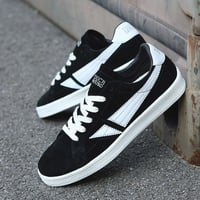 Vintage Rookie(ブラック)