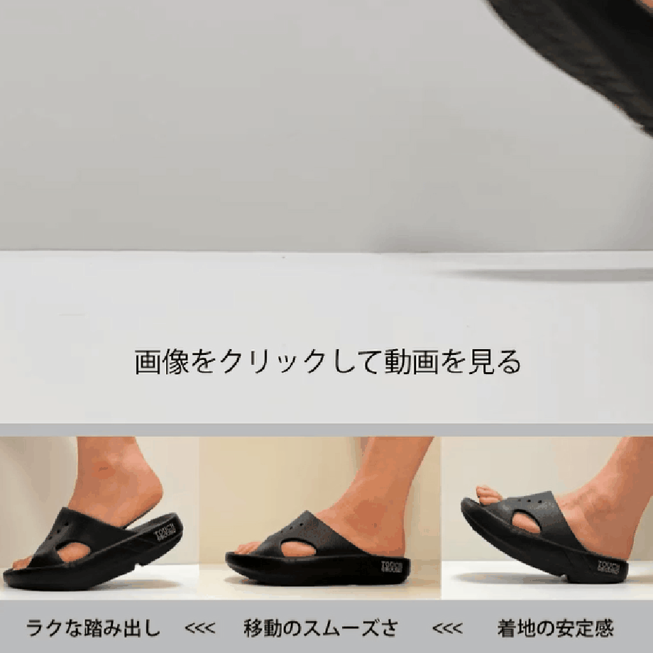 62381f602cf73d5e5953ae42
