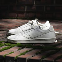 Vintage Rookie(ホワイト)