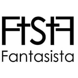 Fantasista