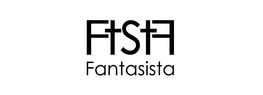 Fantasista