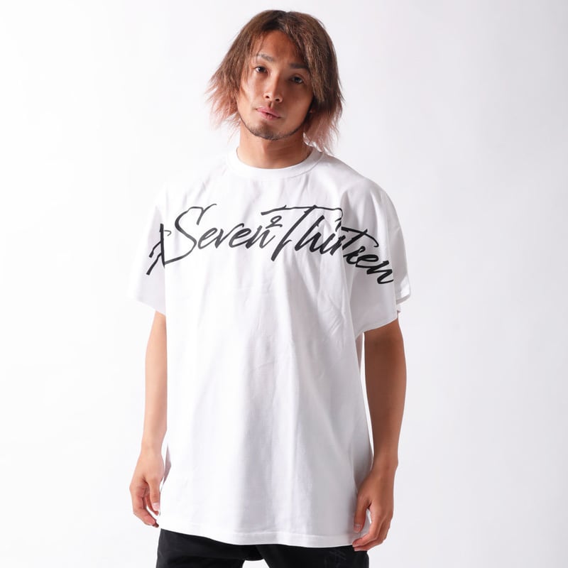 えりたん フィヨルド　あたり　Tシャツ　Lサイズ えりたん フィヨルド あたり Tシャツ Lサイズ SAINT M×××××× - 【