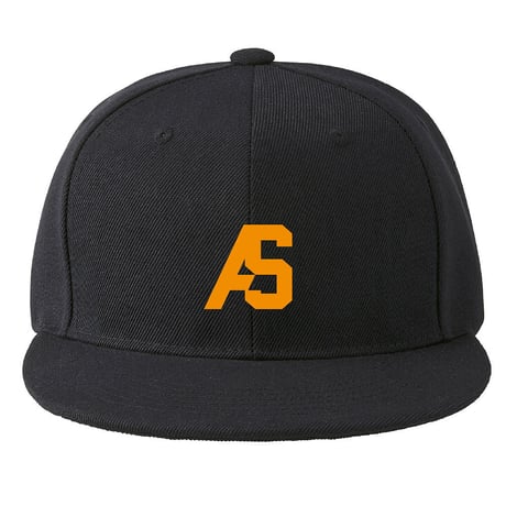 シュライカー大阪 | STORES