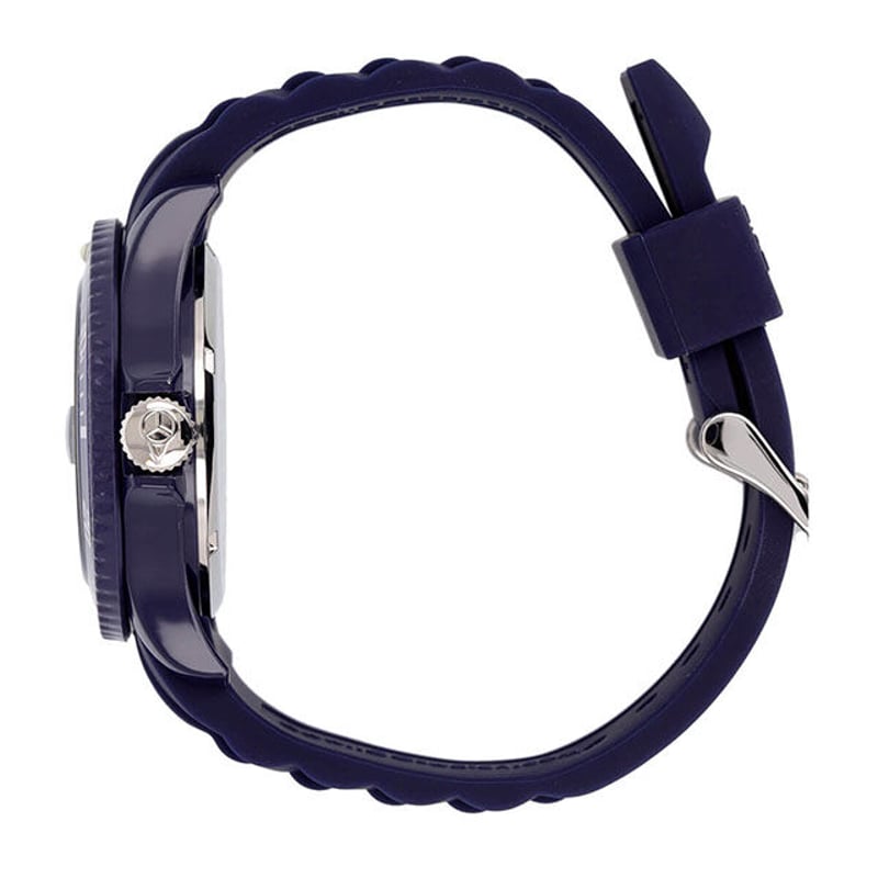 ICE-WATCH（アイスウォッチ） x 笹田泰裕プロ 直筆サイン入りBOX+