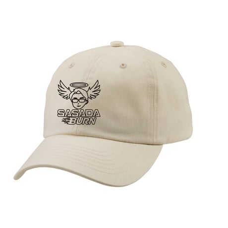 bonne ⭐︎プロフも確認ください⭐︎さま、オーダーメイドページW70タイプ seventen710 | STORES