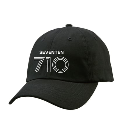 seventen710 | STORES