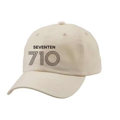 seventen710 | STORES
