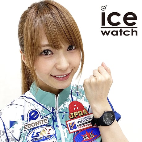 超お値打ち 新品 アイスウォッチ ICE WATCH 腕時計 steel 017323