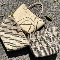 KALIMANTAN BAG