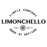 LIMONCHELLO