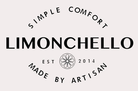 LIMONCHELLO