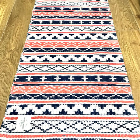 KITCHEN MAT
