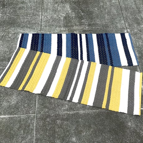 KITCHEN MAT