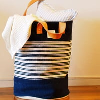 BUCKET (L)