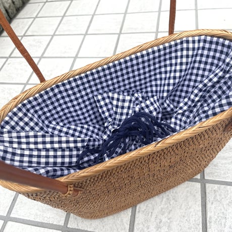 ATA Basket