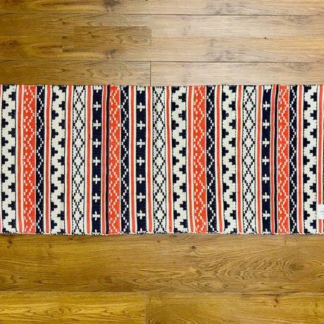 KITCHEN MAT