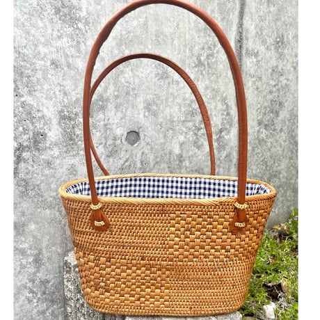 ATA Basket