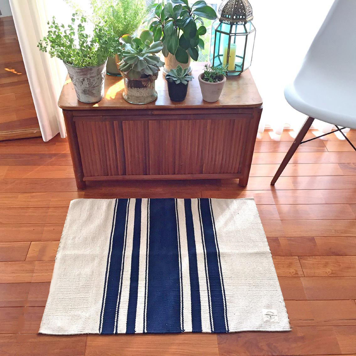 IRIE by SAPEur E FLOOR MAT 専用 IRIE by SAPEur E FLOOR MAT 専用 IRIE by SAPEur E FLOOR MAT