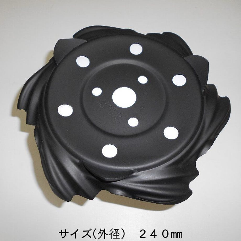 5e59b51596fa436b9528d229