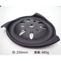 ブレードレスロータリーブレード　ＨＫ３タイプ(簡易包装)