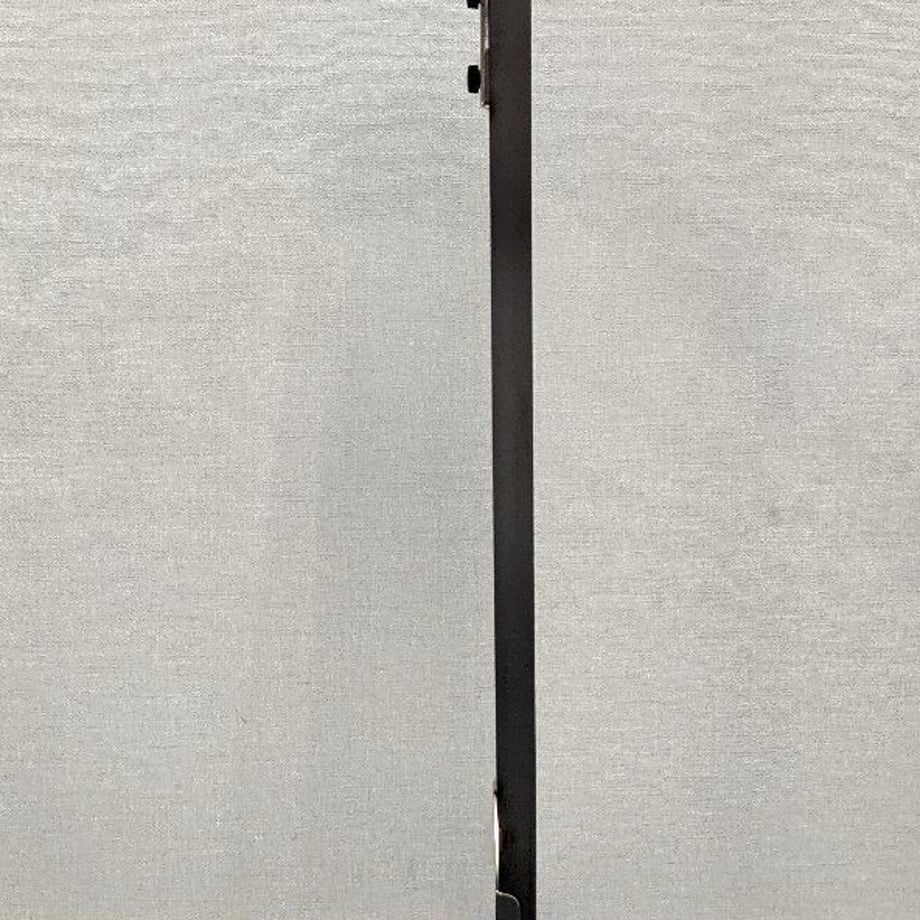 621daa442b2d3d08006e5080