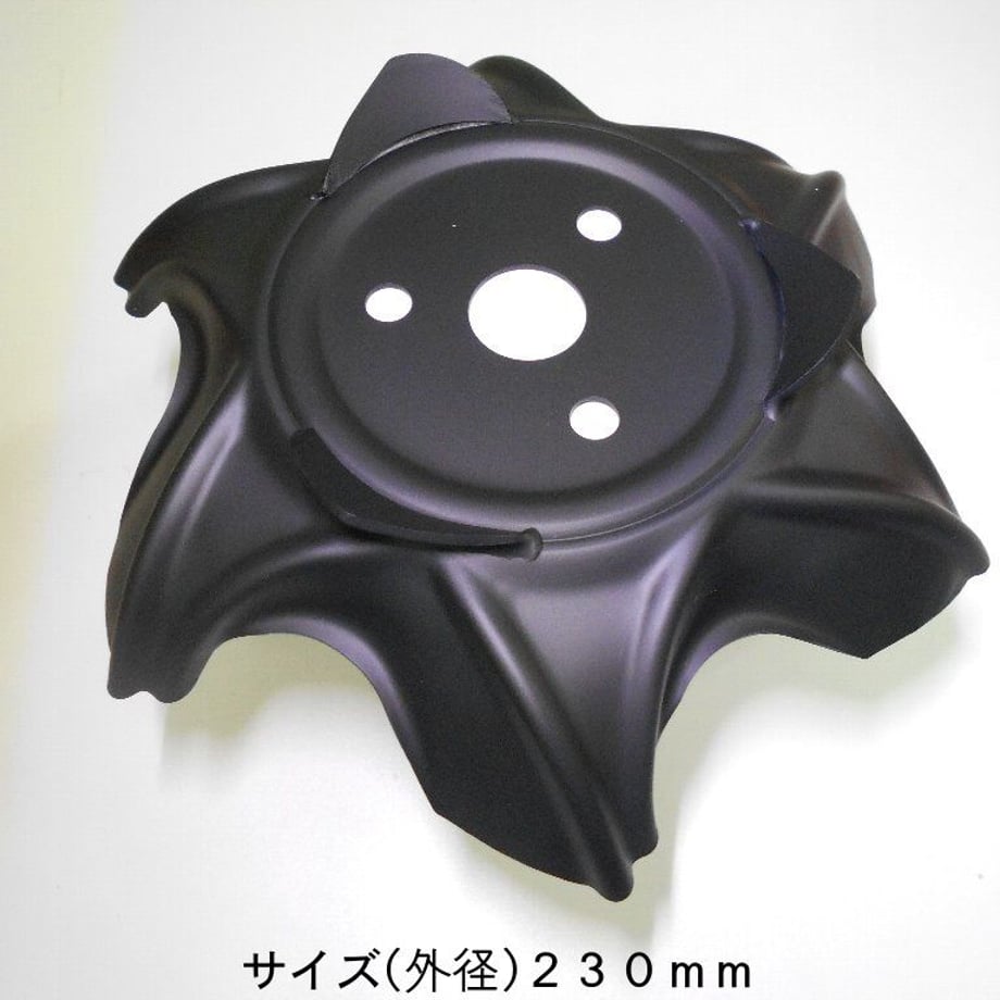 5e59b85096fa4311bf28ce83