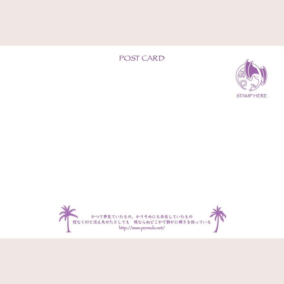 5f7ef91d07e16307220f4bd0