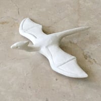 小フィギュア「飛竜・飛」