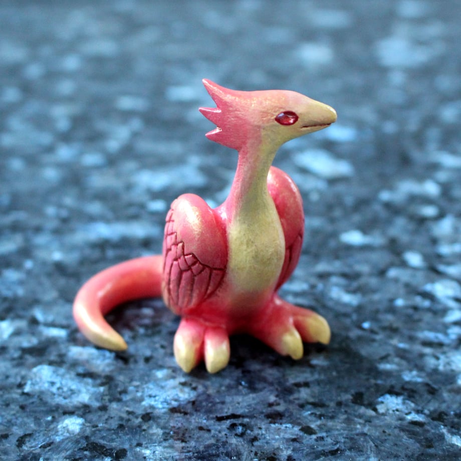 5d92feea220e7555488cf3ba