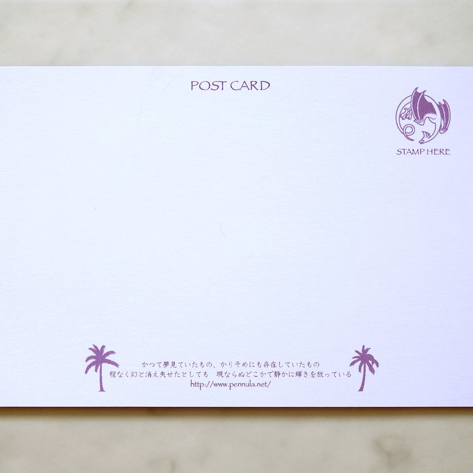 5f7ef91d07e16307220f4bd0