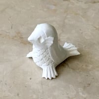 小フィギュア「アマビエ」