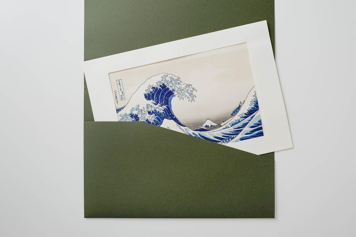 神奈川沖浪裏 (KANAGAWA) 2zzhgl6 1200px-thumbnail.jpg