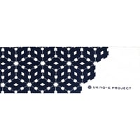 UKIYO-E PROJECT 手ぬぐい（２）