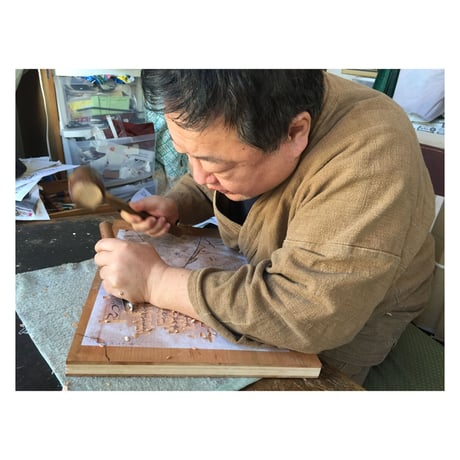 桃色四葉乙接吻四人衆大合戦絵巻