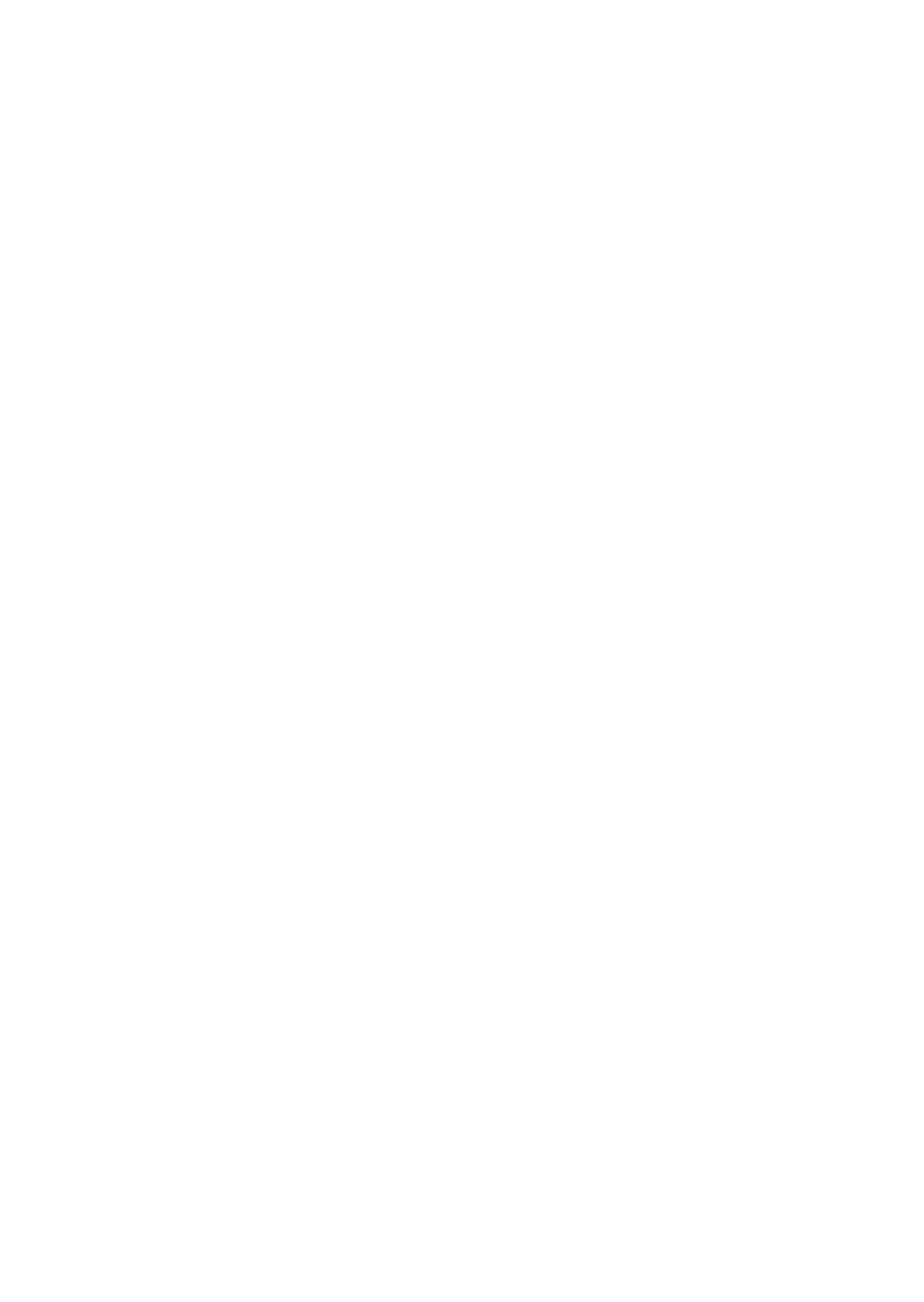 NATURE THING