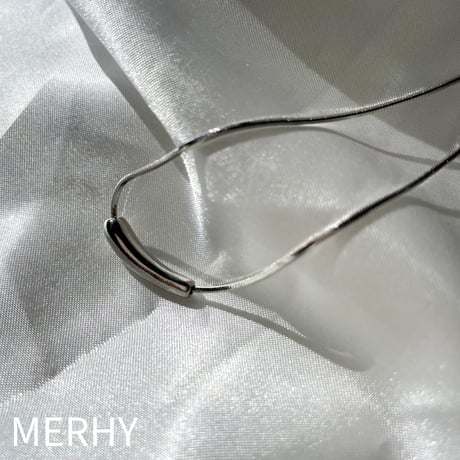 necklace ME51