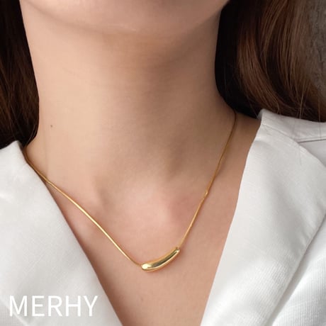 necklace ME51