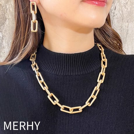 necklace ME50