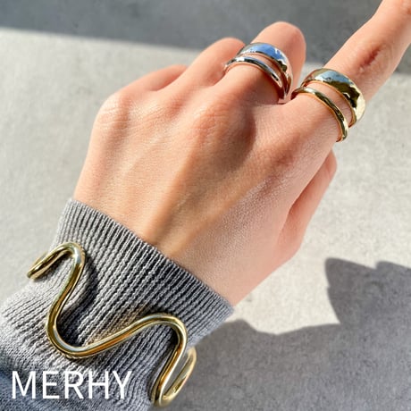 ring ME114