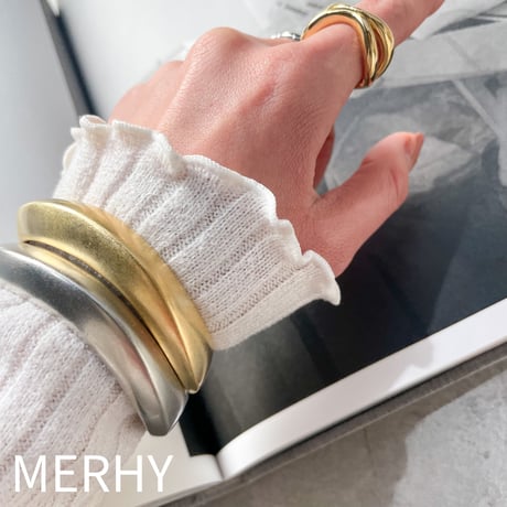 bangle ME36