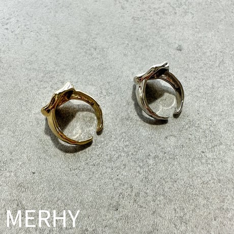 ring ME162