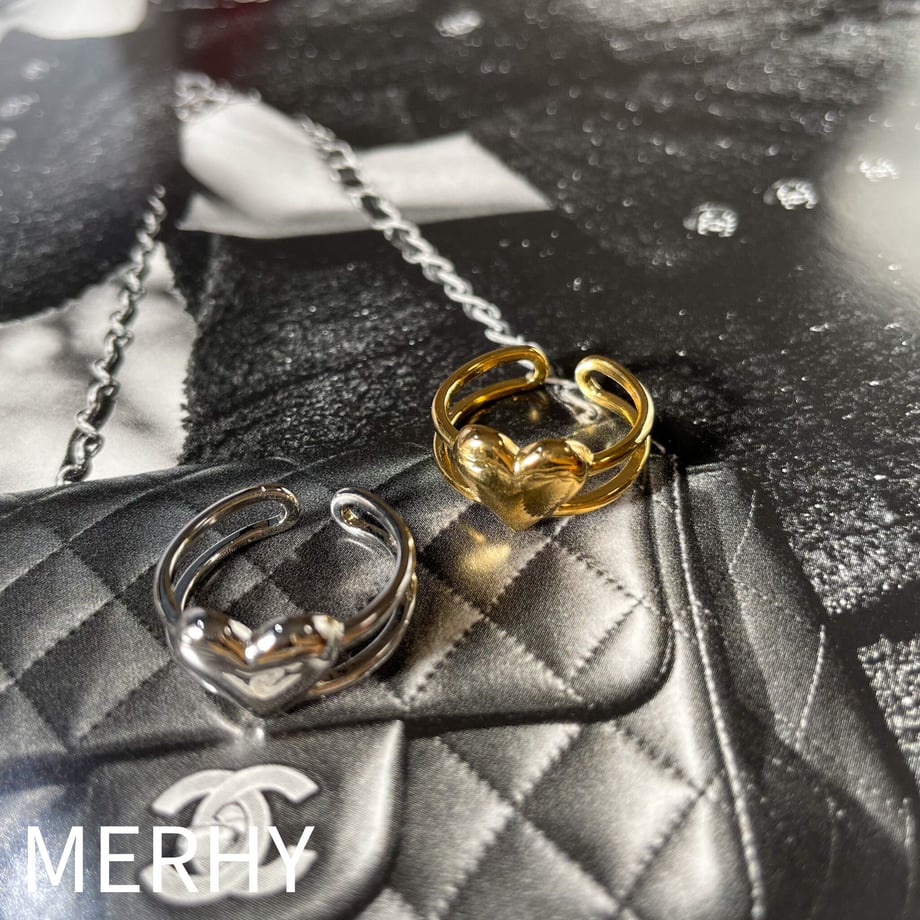 635a06654ff8c27e1b2995c3