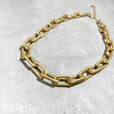 necklace ME50