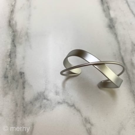 bangle ME04