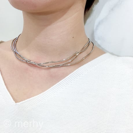necklace ME19