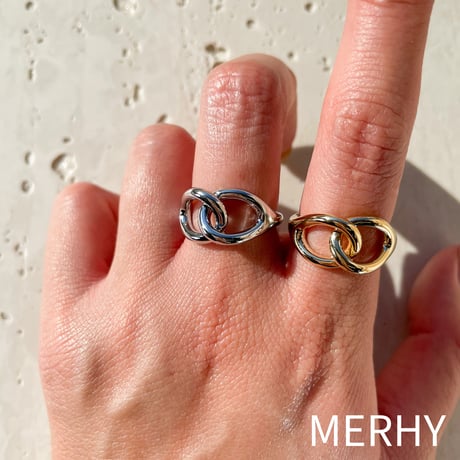 ring ME121