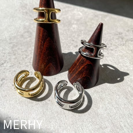 ring ME140