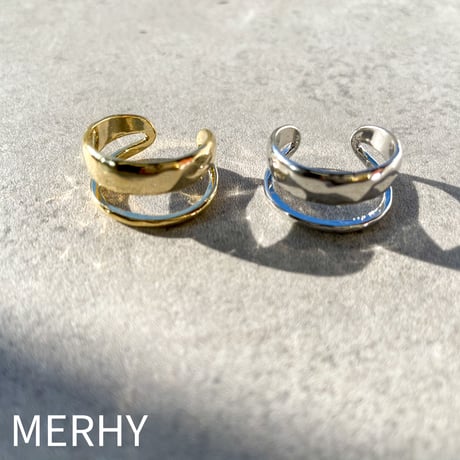 ring ME114