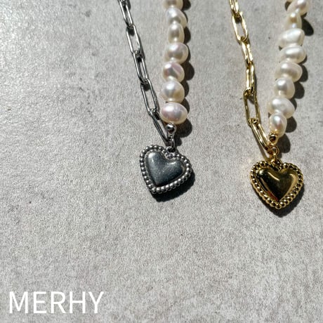 necklace ME45
